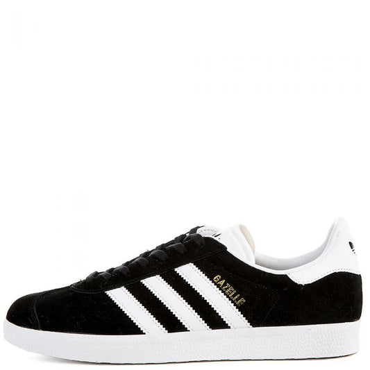 Adidas Gazelle-Tenis Gazelle