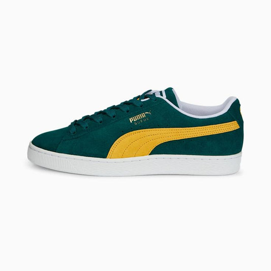 Puma Suede- Ténis Puma Suede