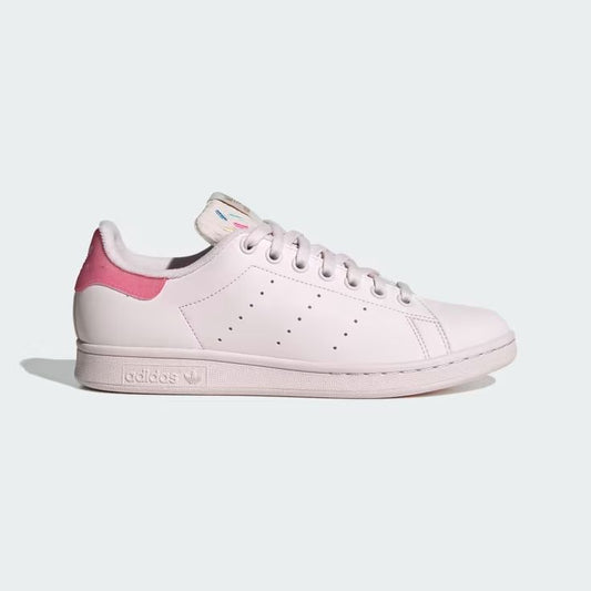 stan smith-Ténis stan smith