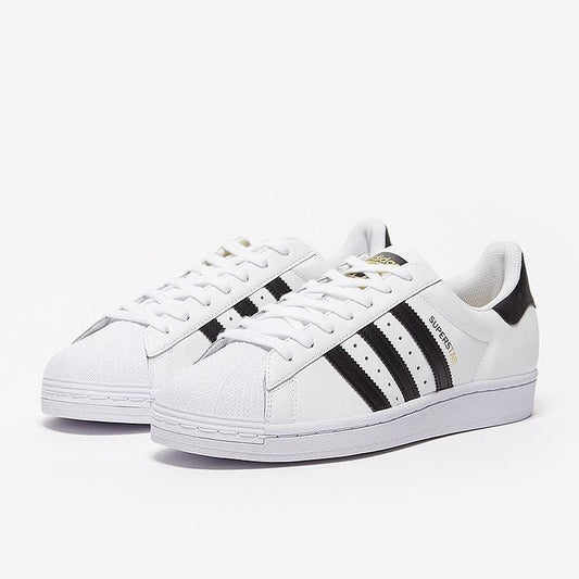 Superstar Shoes | adidas US