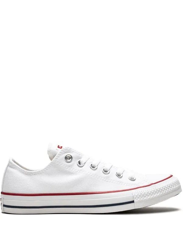 All star-converse